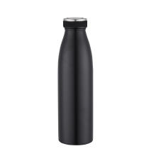 Water Bottle Insulated Stainless Steel Water Bottle